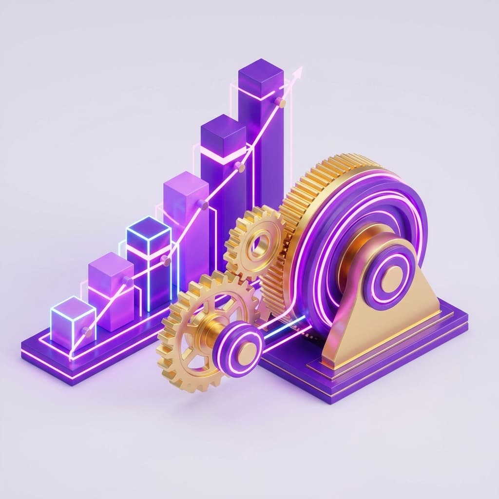 O que é Comissão? Significado, Função e Diferença de Bônus