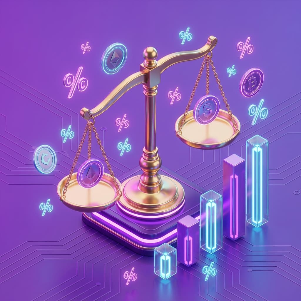 Qual a comissão de um vendedor? Médias de Mercado e Guia Prático